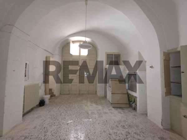 Casa Indipendente Turi, BA Vendita - Foto 2