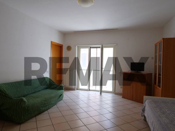 Appartamento Eboli, SA Vendita - Foto 4