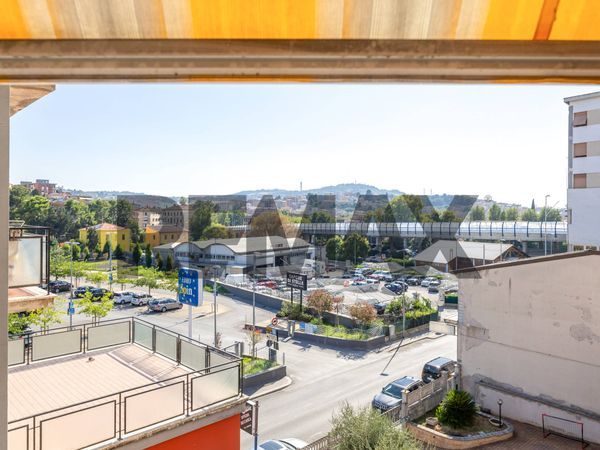 Appartamento Semicentro, Ancona, AN Vendita - Foto 3
