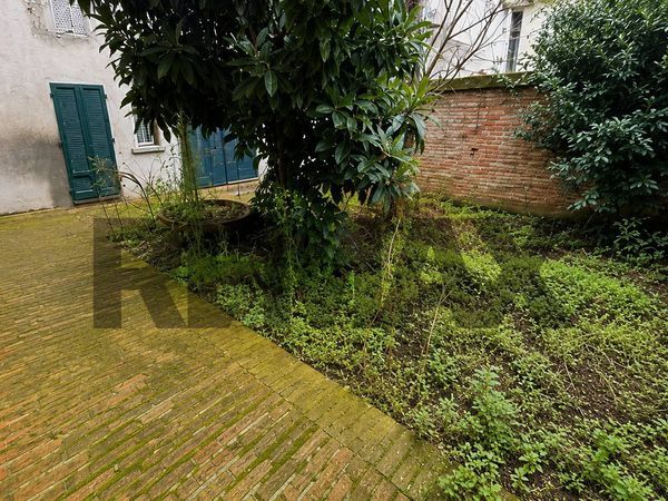 Casa Semindipendente Lugo, RA Vendita - Foto 4