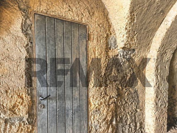 Appartamento Dimaro Folgarida, TN Vendita - Foto 4