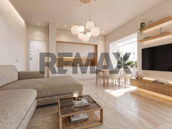 Appartamento Montespaccato, Roma, RM Vendita - Foto 3