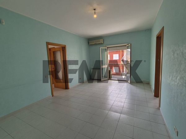 Appartamento Fossacesia, CH Vendita - Foto 4