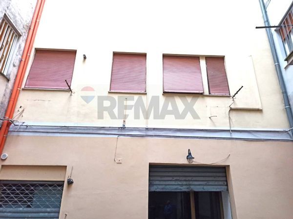 Appartamento Formia, LT Vendita - Foto 4