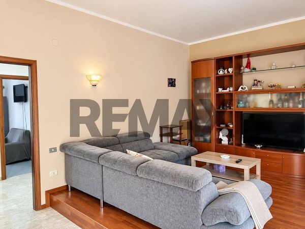 Appartamento Sant'Antimo, NA Vendita - Foto 4