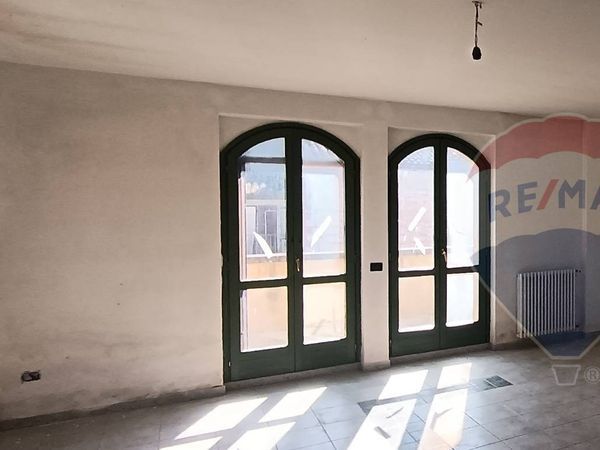 Appartamento Nocera Umbra, PG Affitto