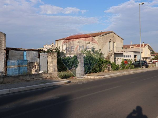 Casa Indipendente La Martella, Matera, MT Vendita - Foto 4