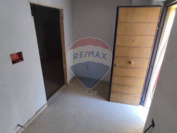 Casa Semindipendente Nocera Umbra, PG Vendita - Foto 3