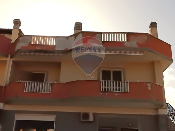 Appartamento Tor San Lorenzo, Ardea, RM Vendita - Foto 3