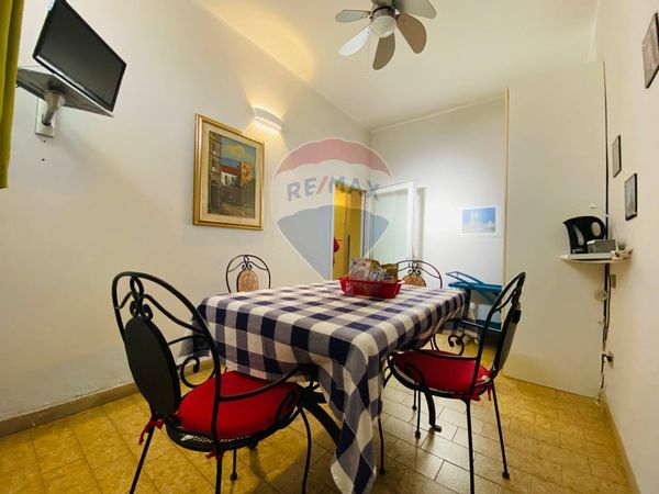 Appartamento Cavi, Lavagna, GE Vendita - Foto 3