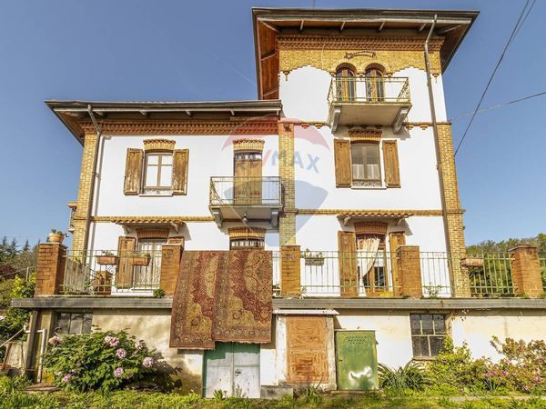 Casa Indipendente Salussola, BI Vendita - Foto 4