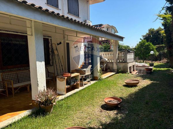 Casa Semindipendente Formia, LT Vendita - Foto 2