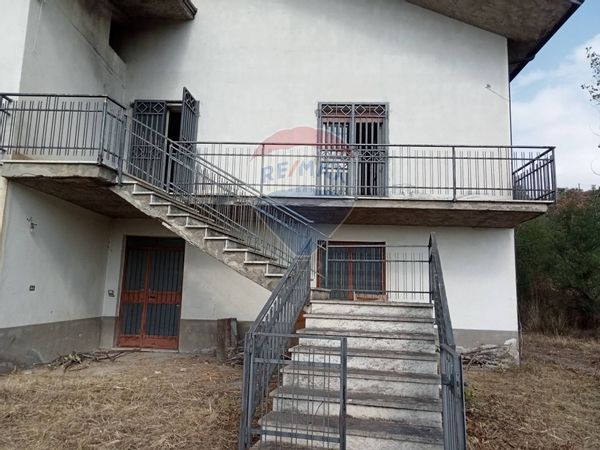 Casa Indipendente Casalduni, BN Vendita - Foto 4