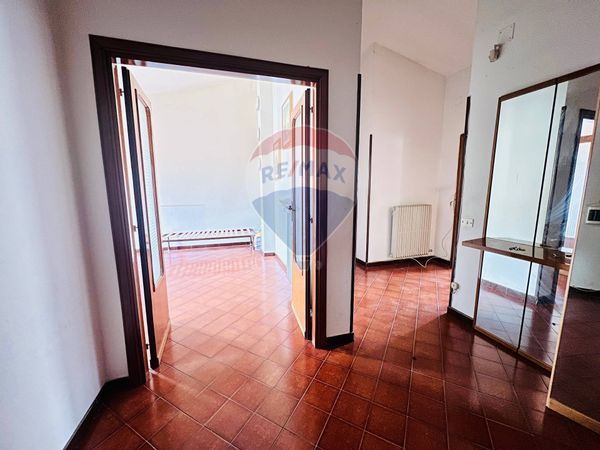 Appartamento Alvignano, CE Vendita - Foto 2