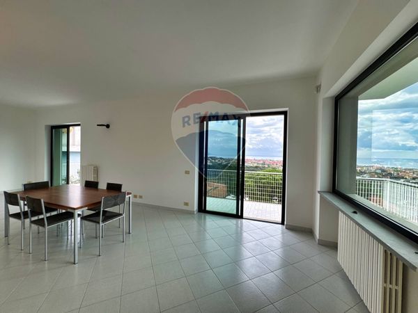 Villa o villino Borghetto Santo Spirito, SV Vendita - Foto 3