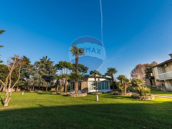 Casa Indipendente Telgate, BG Vendita - Foto 3