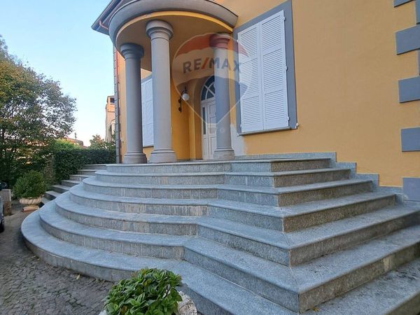 Villa singola Voghera, PV Vendita - Foto 2