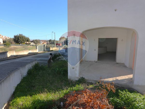 Locale Commerciale Posada, NU Vendita - Foto 2