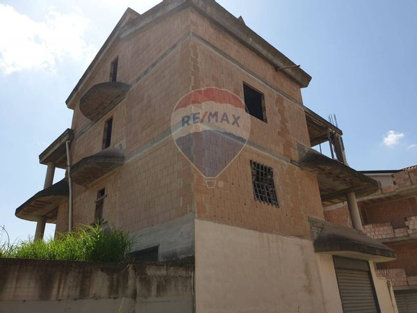 Rustico Montescaglioso, MT Vendita - Foto 3