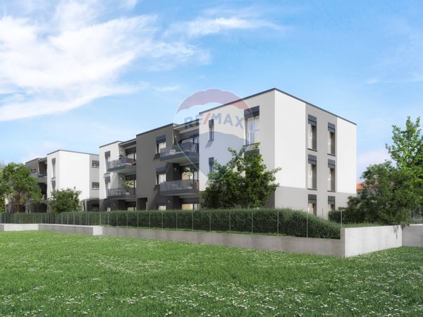 Appartamento Lomazzo, CO Vendita - Foto 2