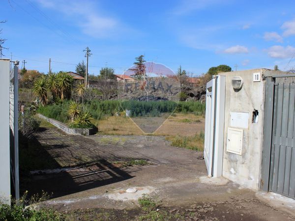 Casa Indipendente Nicolosi, CT Vendita - Foto 2