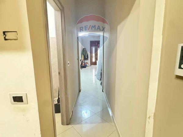 Casa Indipendente Avola, SR Vendita - Foto 2