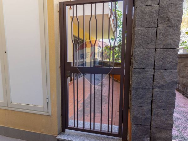 Appartamento Giardini-Naxos, ME Vendita - Foto 3