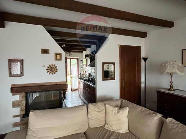 Villa o villino Paladina, BG Vendita - Foto 4