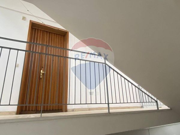 Appartamento Novoli, LE Vendita - Foto 2