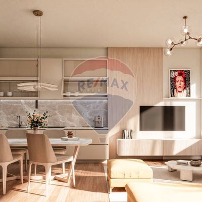 Appartamento Balduina, Roma, RM Vendita - Foto 4