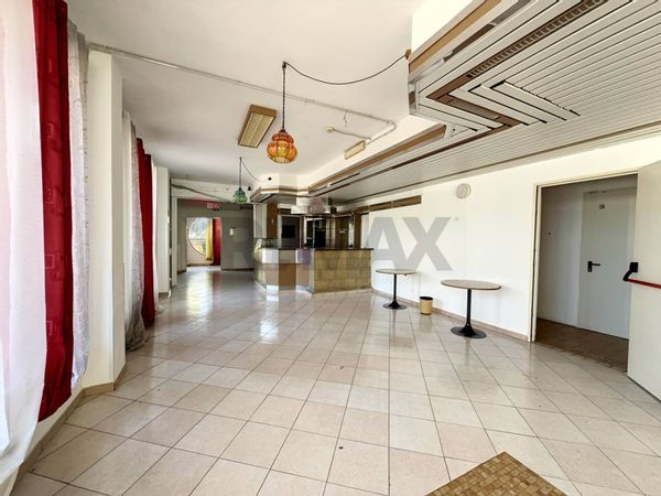 Albergo/Hotel Lanciano, CH Vendita - Foto 4