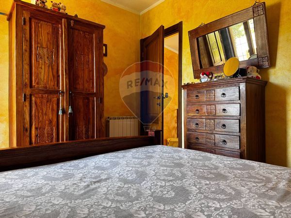 Villa singola Ploaghe, SS Vendita