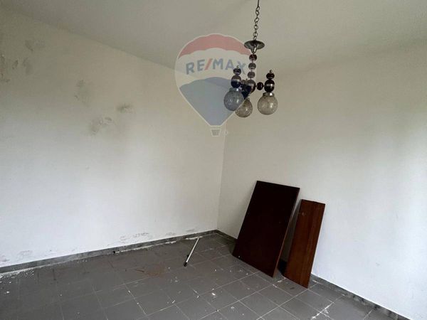 Casa Indipendente Corigliano Calabro Centro, Corigliano-Rossano, CS Vendita - Foto 3
