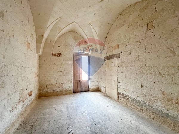 Rustico San Pancrazio Salentino, BR Vendita - Foto 2