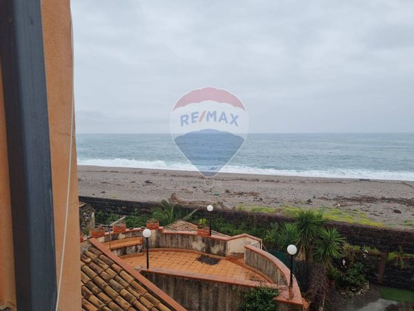 Duplex Fondachello, Mascali, CT Vendita