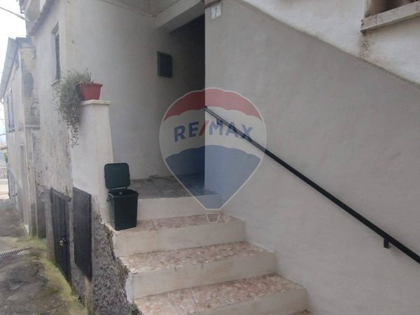 Appartamento Formia, LT Vendita - Foto 2