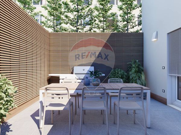 Appartamento Flora, Legnano, MI Vendita