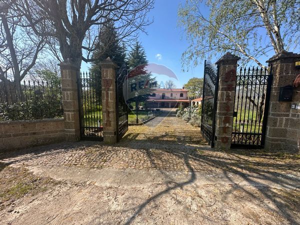 Terreno Prata di Principato Ultra, AV Vendita - Foto 3