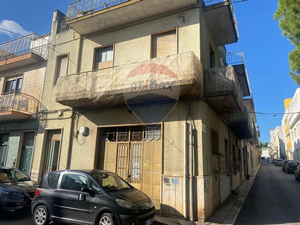 Appartamento Rutigliano, BA Vendita - Foto 4