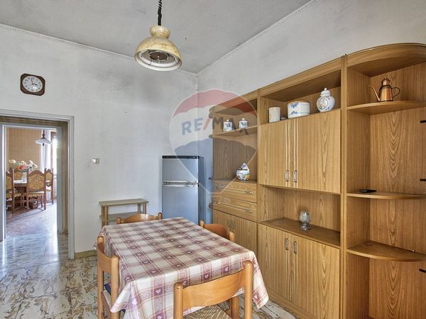 Appartamento Rassina (capoluogo), Castel Focognano, AR Vendita - Foto 2