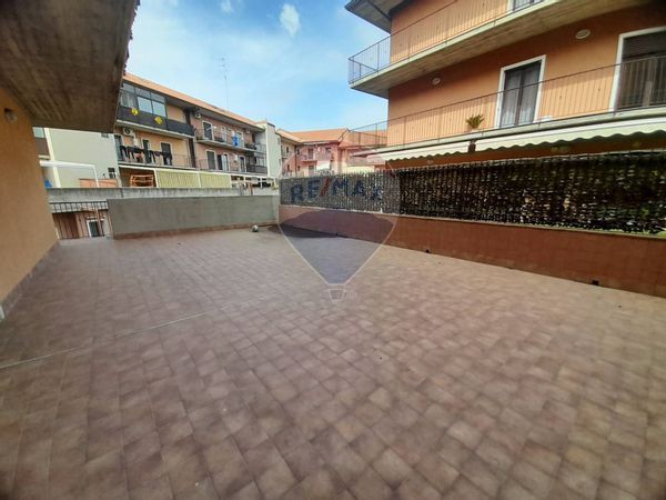 Appartamento Camporotondo Etneo, CT Vendita - Foto 2