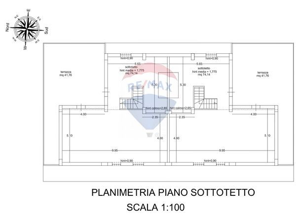 Nuove costruzioni Acireale, CT Vendita - Foto 3