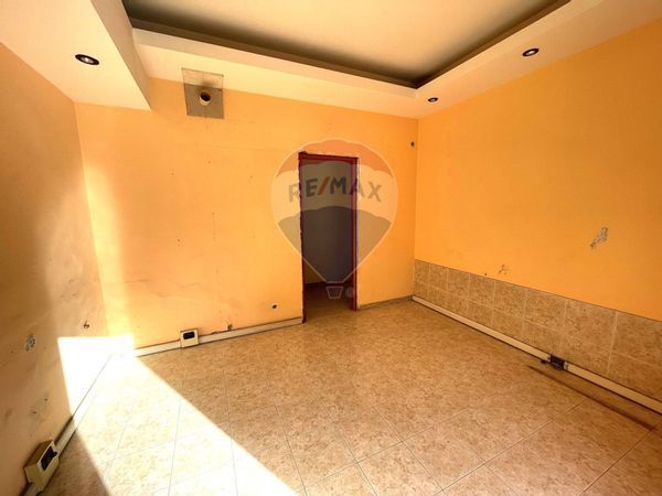 Negozio Appio Pignatelli, Roma, RM Affitto - Foto 4