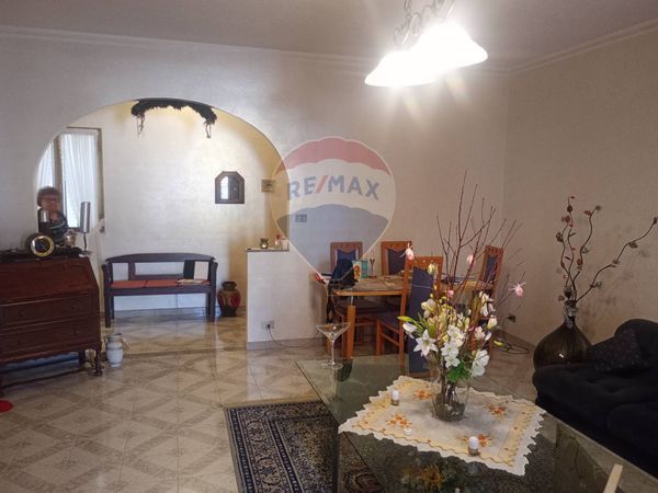 Appartamento Gaggi, ME Vendita