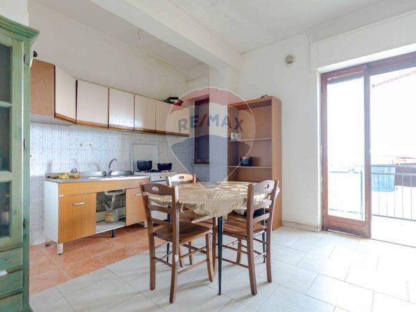 Appartamento Palagiano, TA Vendita - Foto 3