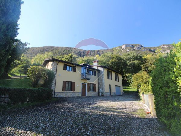 Casa Indipendente Botticino Sera, Botticino, BS Vendita - Foto 2