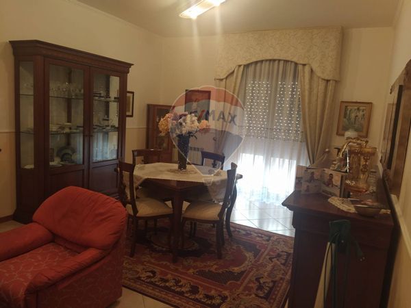 Appartamento Gela, CL Vendita - Foto 4