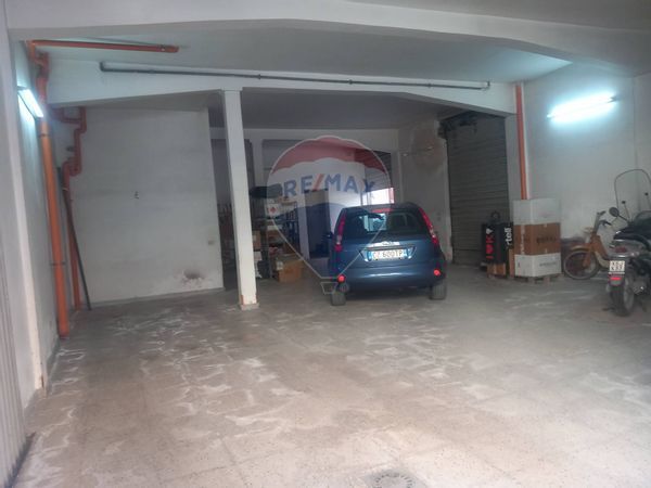 Casa Indipendente Vittoria, RG Vendita - Foto 4