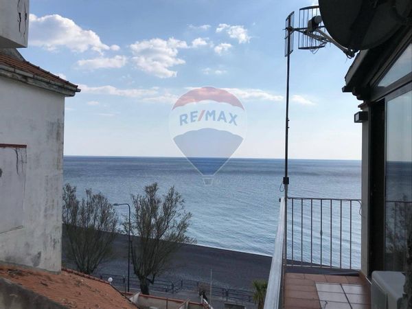 Appartamento Acquafredda, Maratea, PZ Vendita - Foto 3