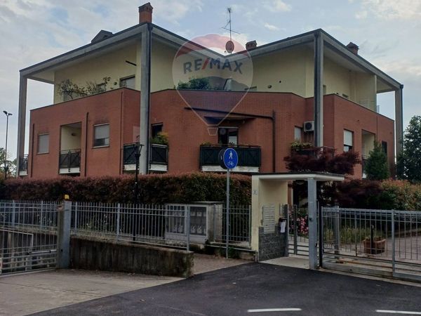 Garage/Box Pessano con Bornago, MI Vendita - Foto 2